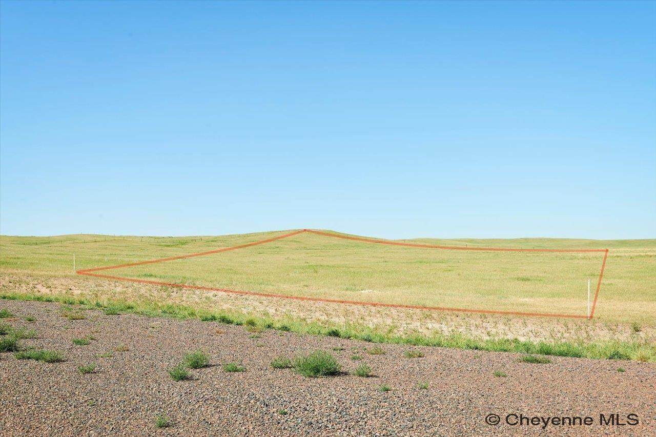 Tract 7 Susie Ct - Photo 1