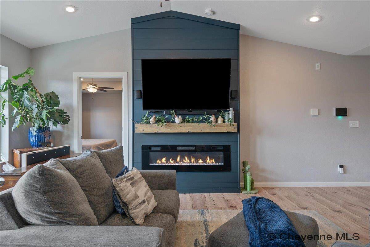 2130 Blue Norther Ln - Photo 1