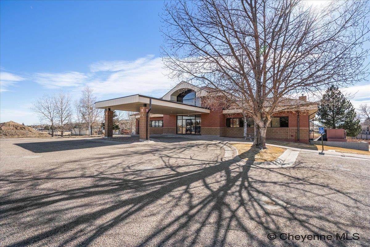 3235 Sparks Rd - Photo 1