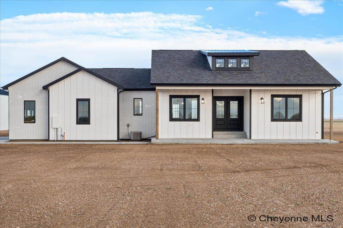 3013 Buckshot Blvd - Photo 1