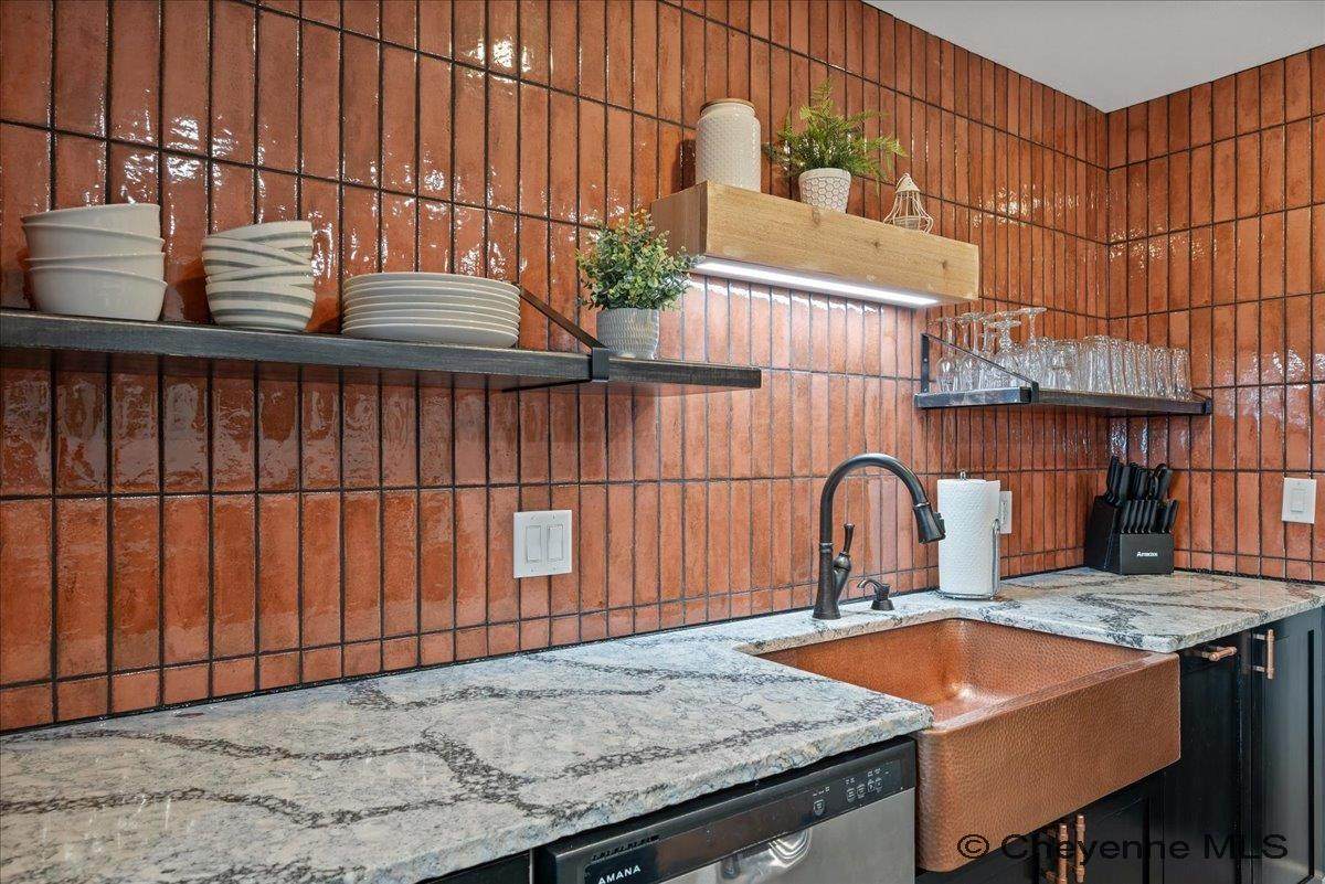 7413 Willshire Blvd - Photo 1