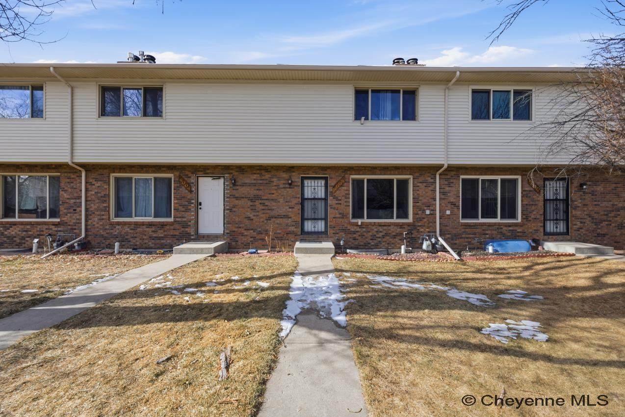 6008 Osage Ave - Photo 1