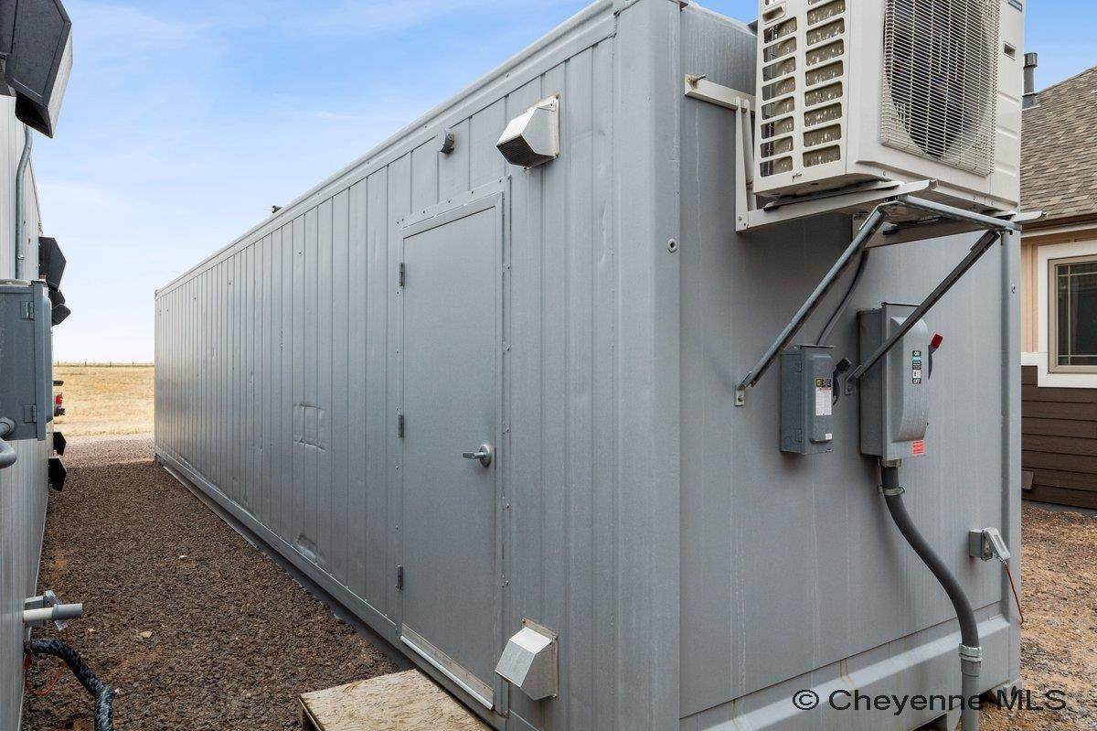 3971 Silver Oak - Photo 1