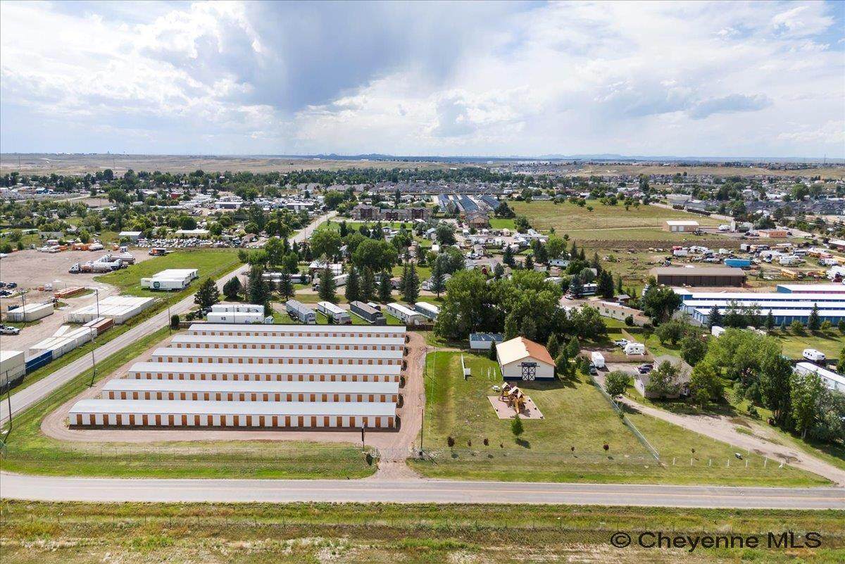 1902 Avenue C - Photo 1