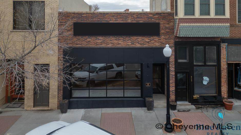 867 Gilchrist Rd - Photo 1