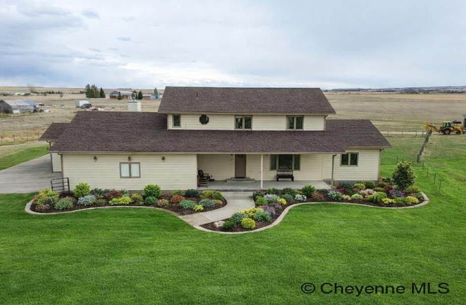 61 Jefferson Rd - Photo 1