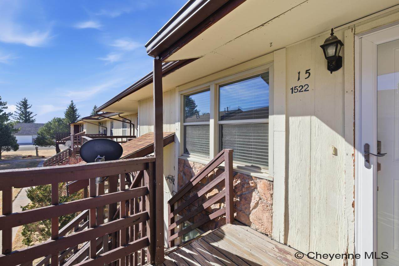 1522 Trent Ct - Photo 1