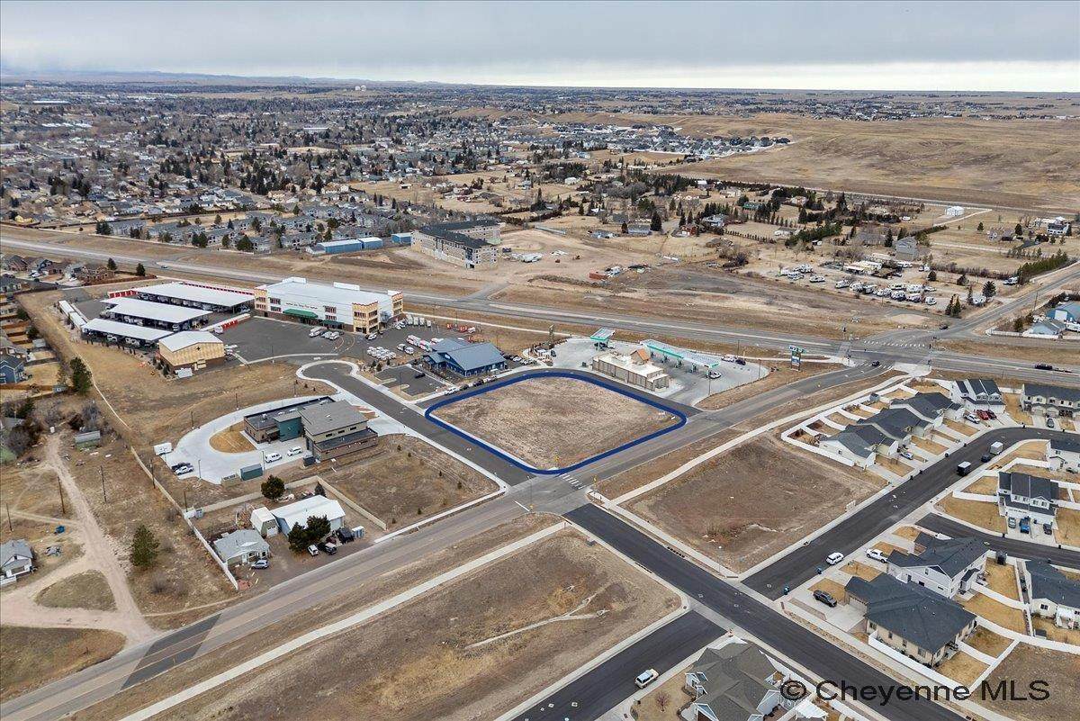 6100 Countryside Ave - Photo 1