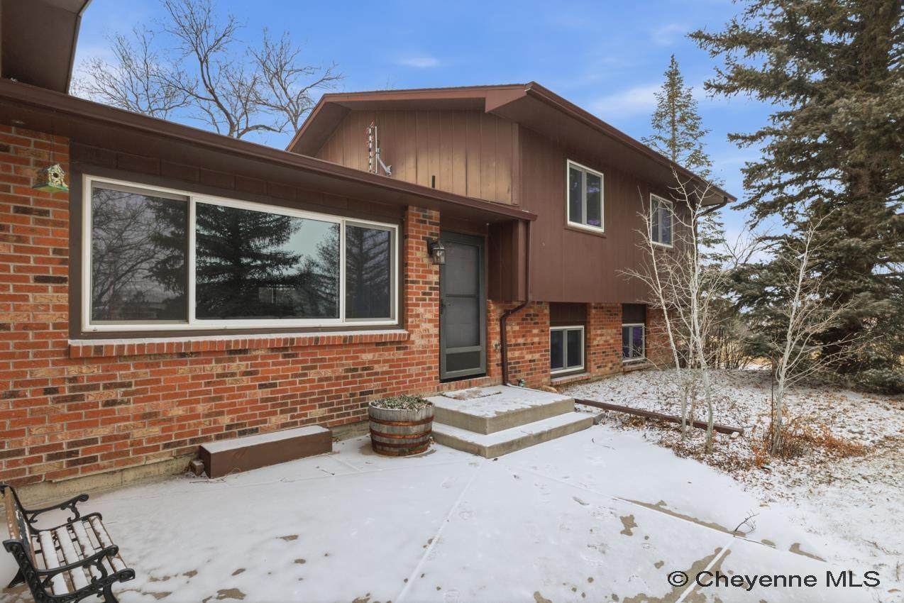 10718 Polo Pl - Photo 1