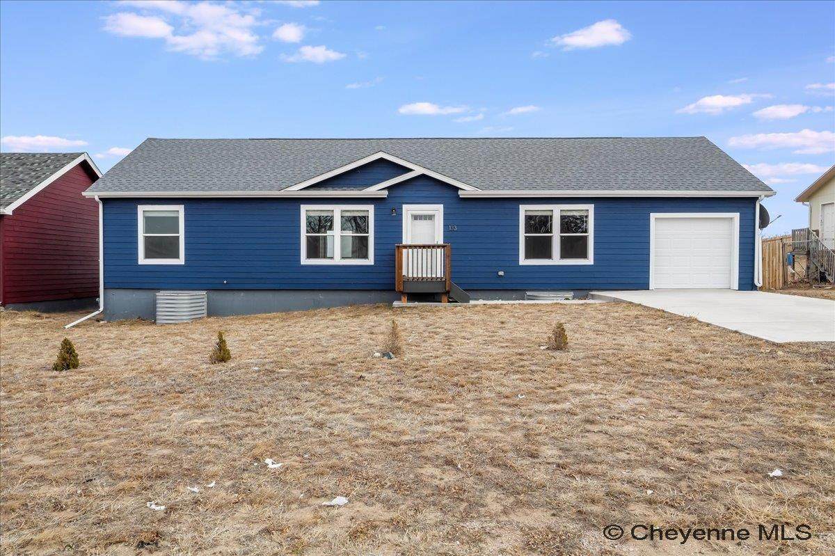 133 Main St - Photo 1