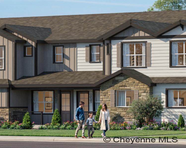 1208 9TH ST - Photo 1