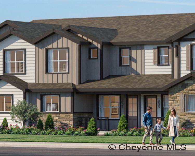 1210 9TH ST - Photo 1