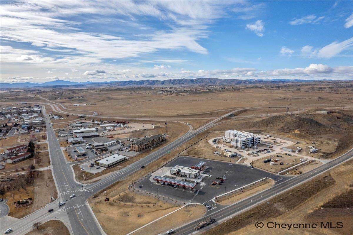 TBD Cinch Lp - Photo 1