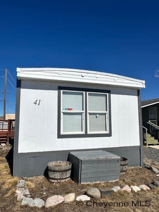 719 Artesian Rd - Photo 1