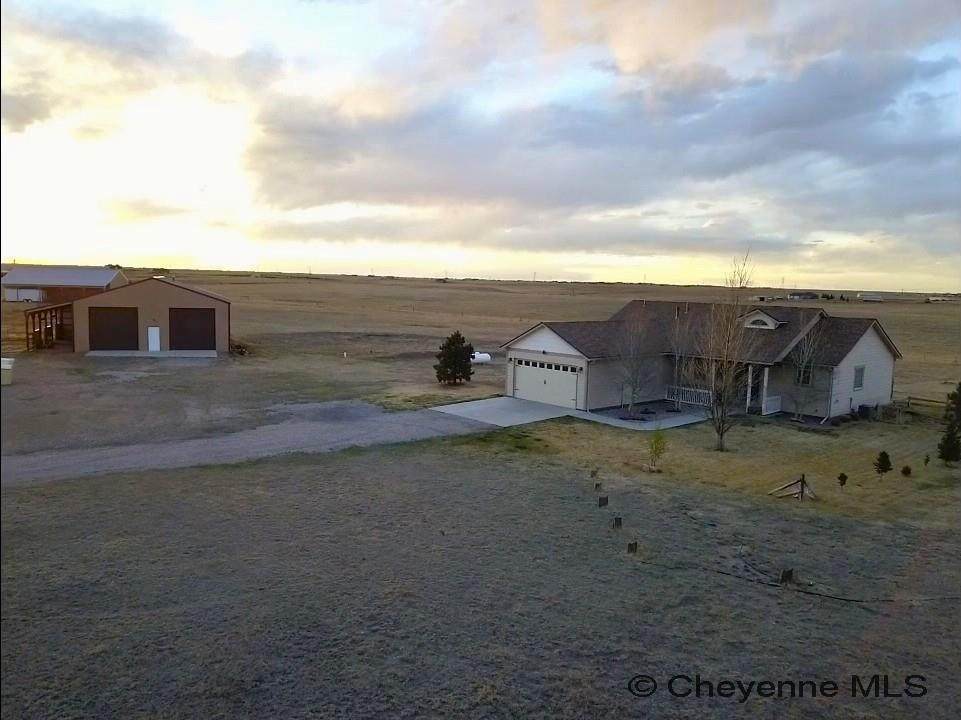 https://bt-photos.global.ssl.fastly.net/cheyenne/orig_boomver_2_100361-2.jpg