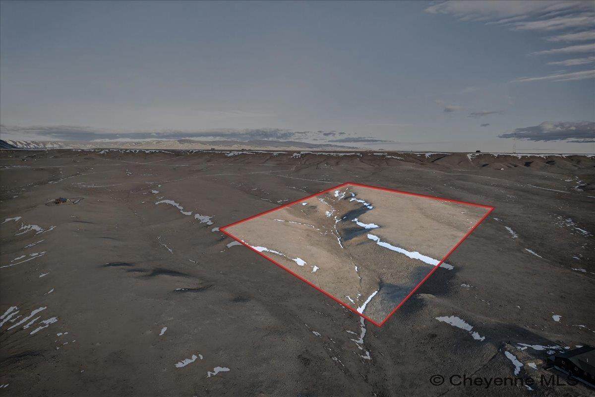 Tr 91 Wild Horse Ranch - Photo 1