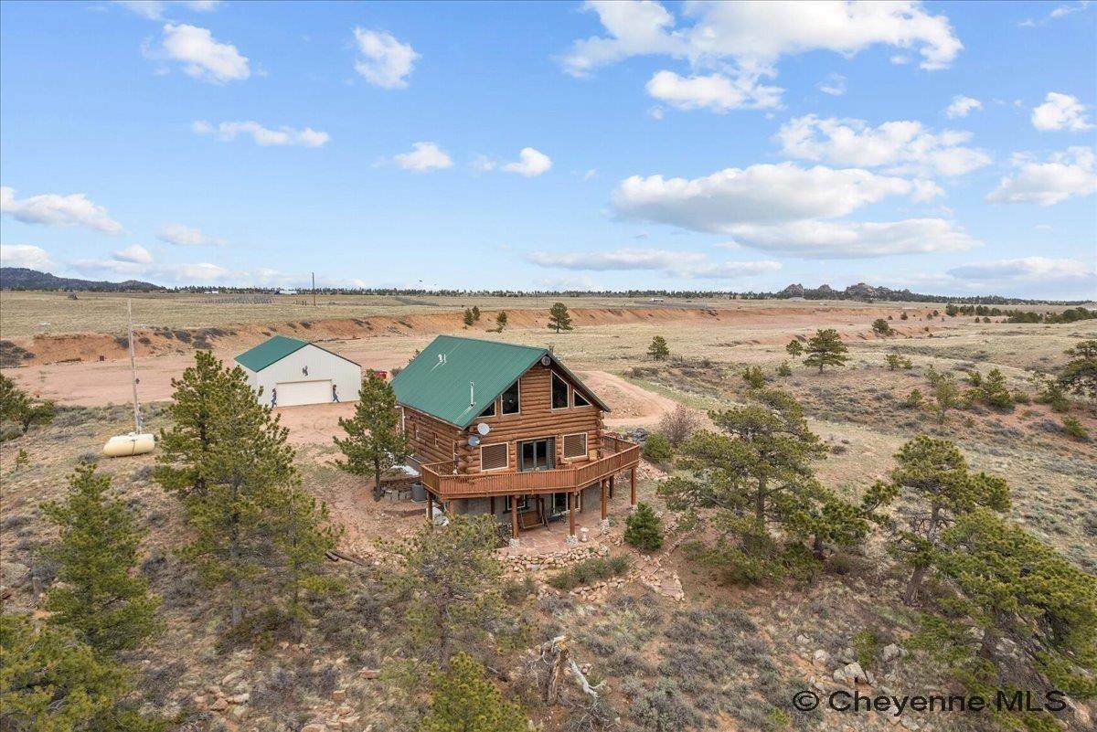 162 Iron Horse Rd - Photo 1