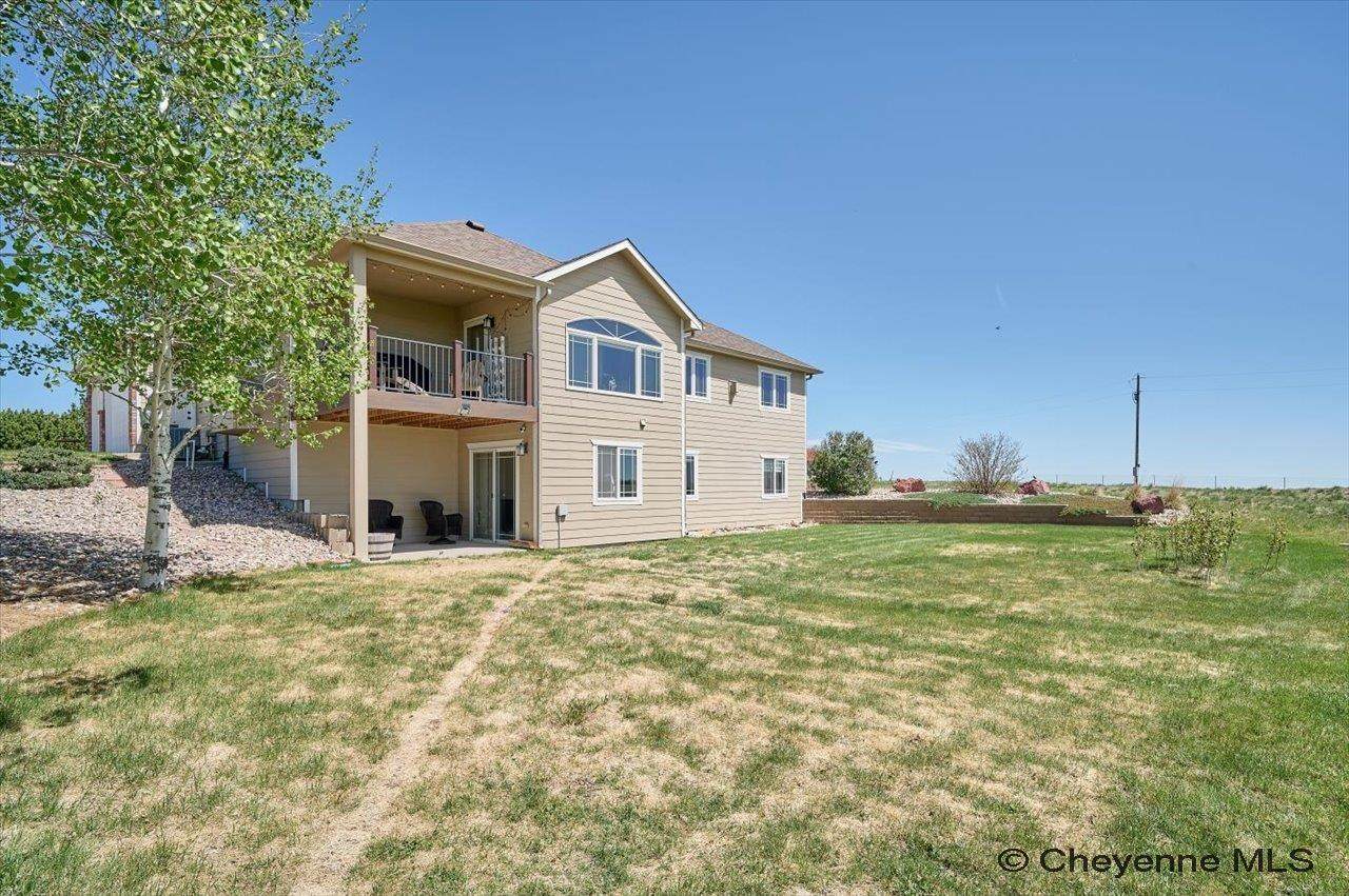 10423 Beartooth Dr - Photo 1