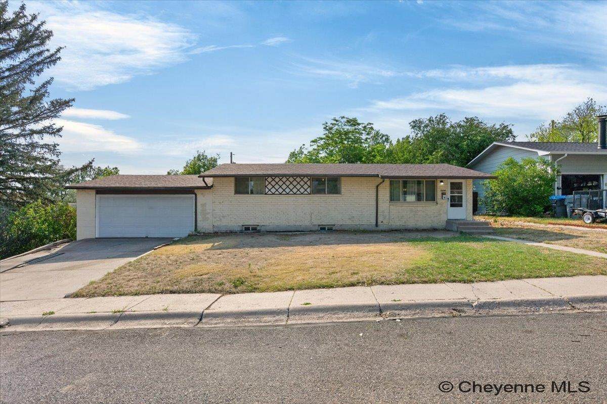 4902 Nimmo Dr - Photo 1
