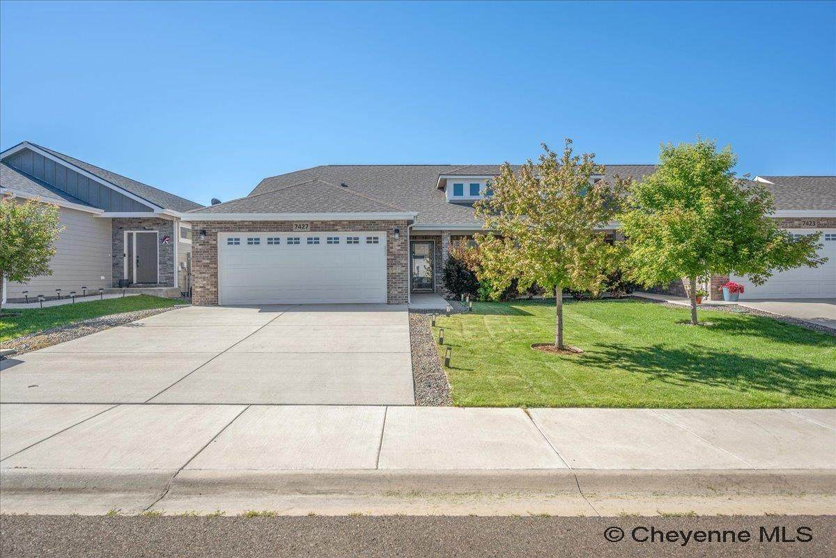 https://bt-photos.global.ssl.fastly.net/cheyenne/orig_boomver_3_101448-2.jpg
