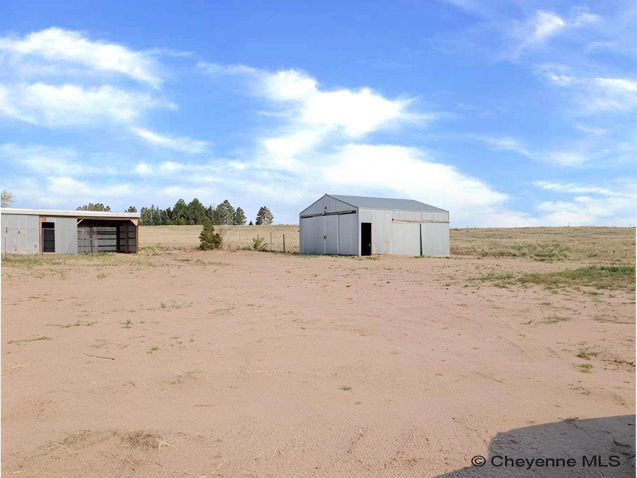 4585 Canvasback Ln - Photo 1