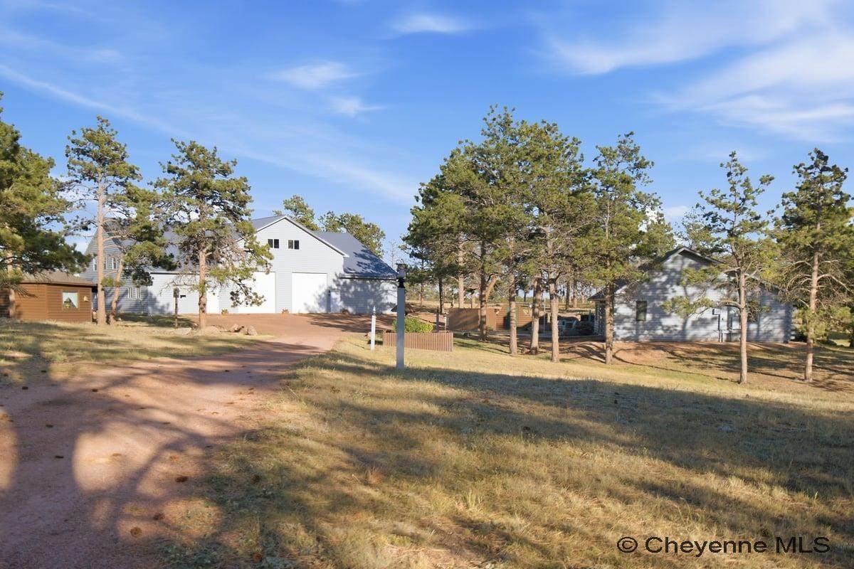200 Alta Vista Rd - Photo 1