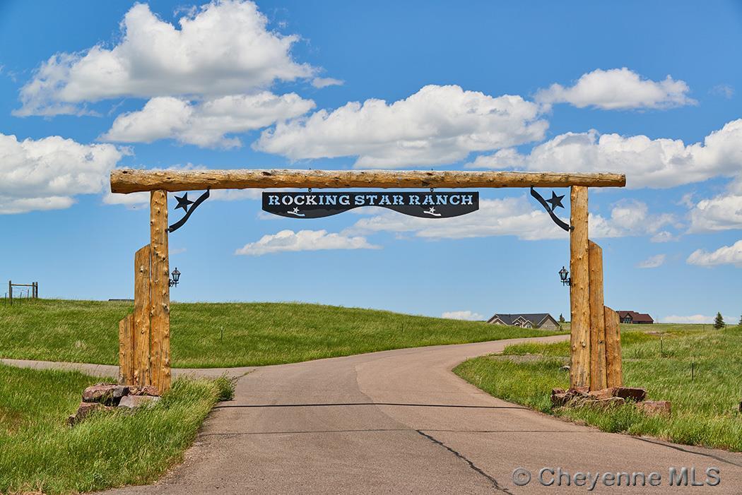 Lot 178 Hideaway Trl - Photo 1