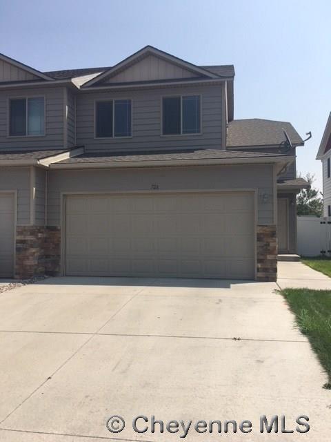 72 "A" 28TH ST - Photo 1