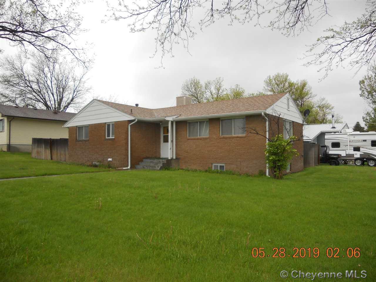 69 13TH ST - Photo 1