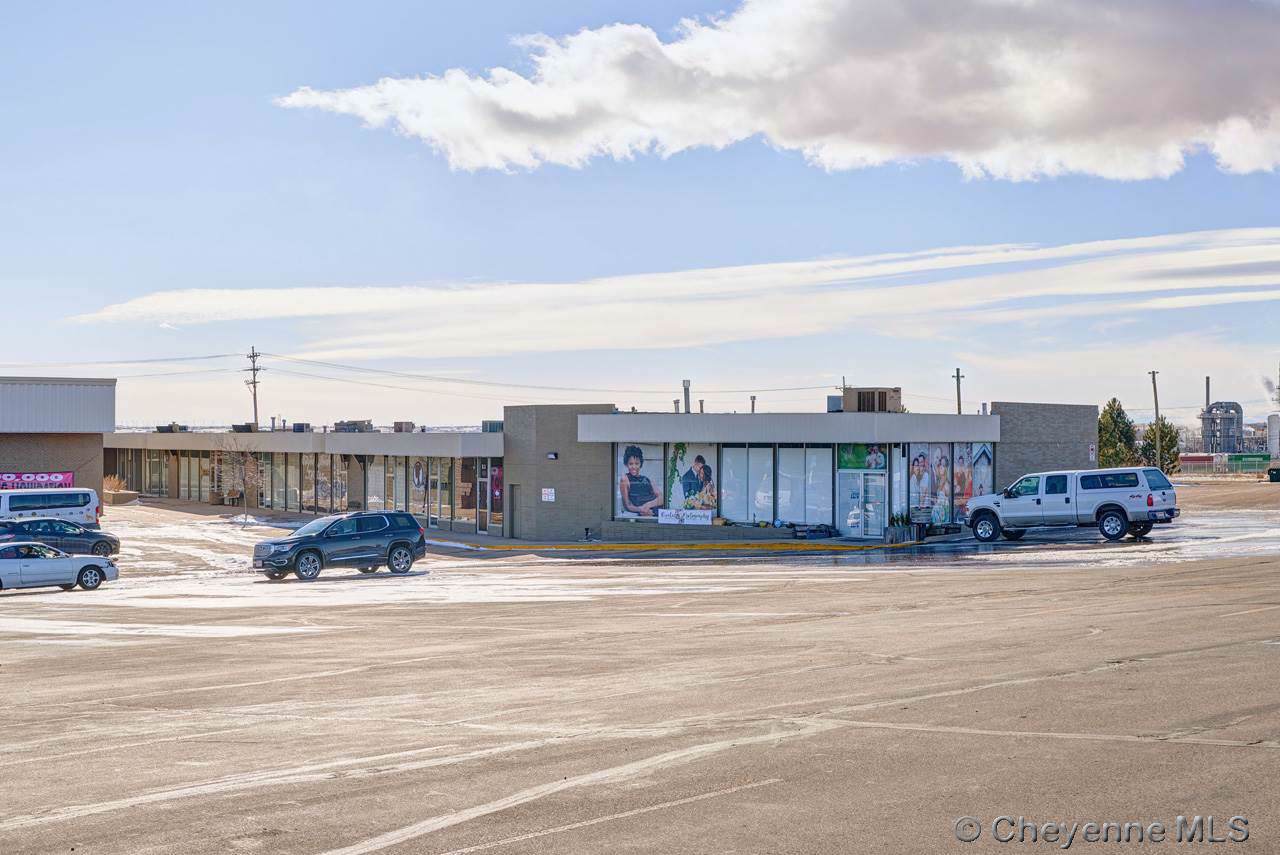 3151 Nationway - Photo 1
