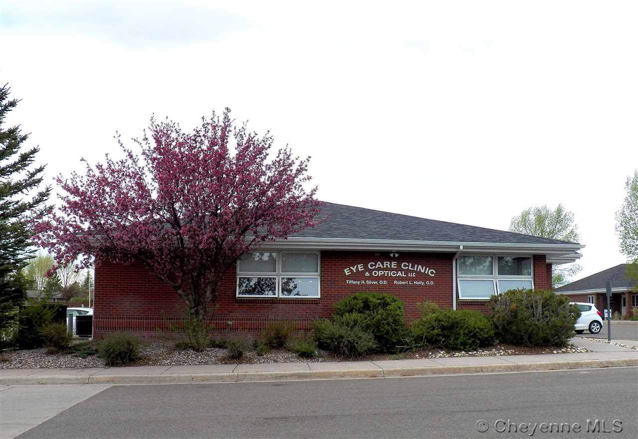 6228 Yellowstone Rd - Photo 1