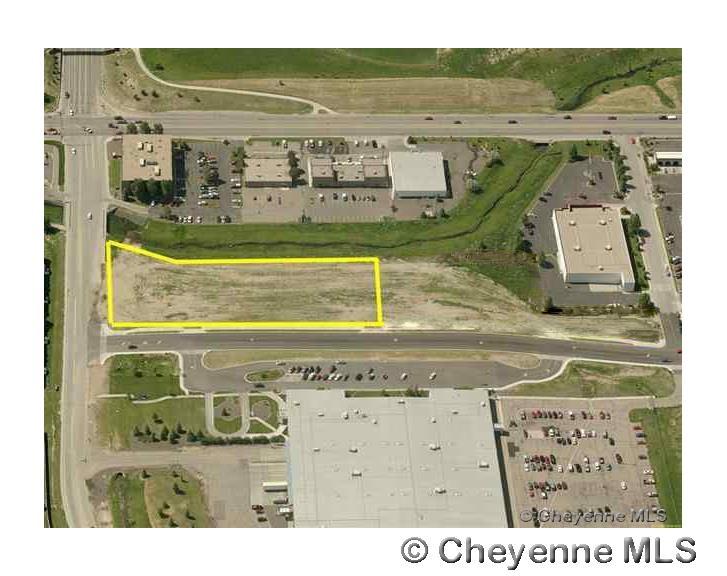 TBD Mason Wy - Photo 1
