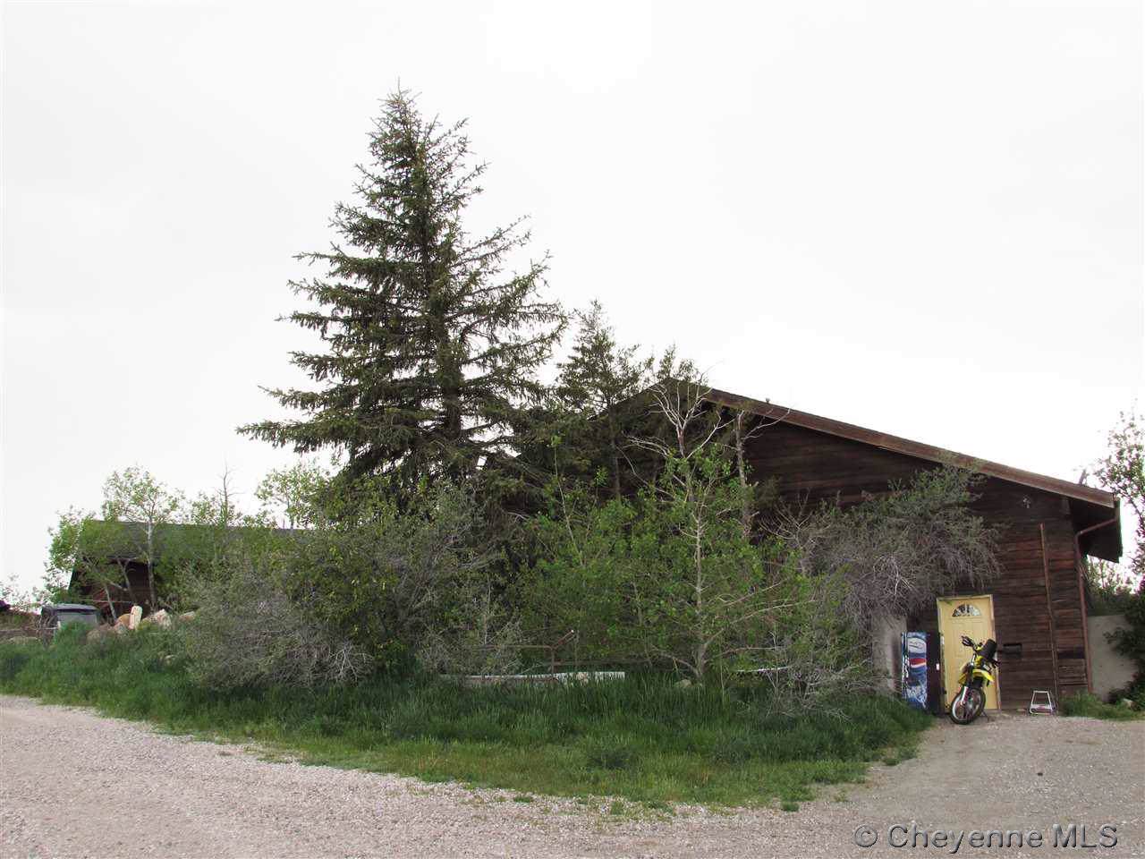 3359 Road 209 - Photo 1