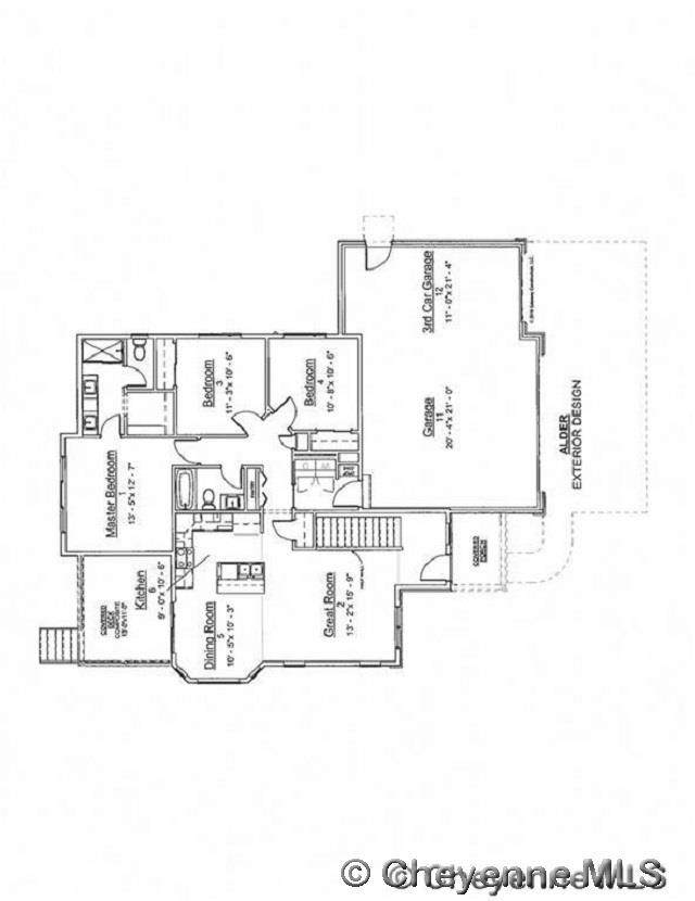 3625 Thomas Rd - Photo 1