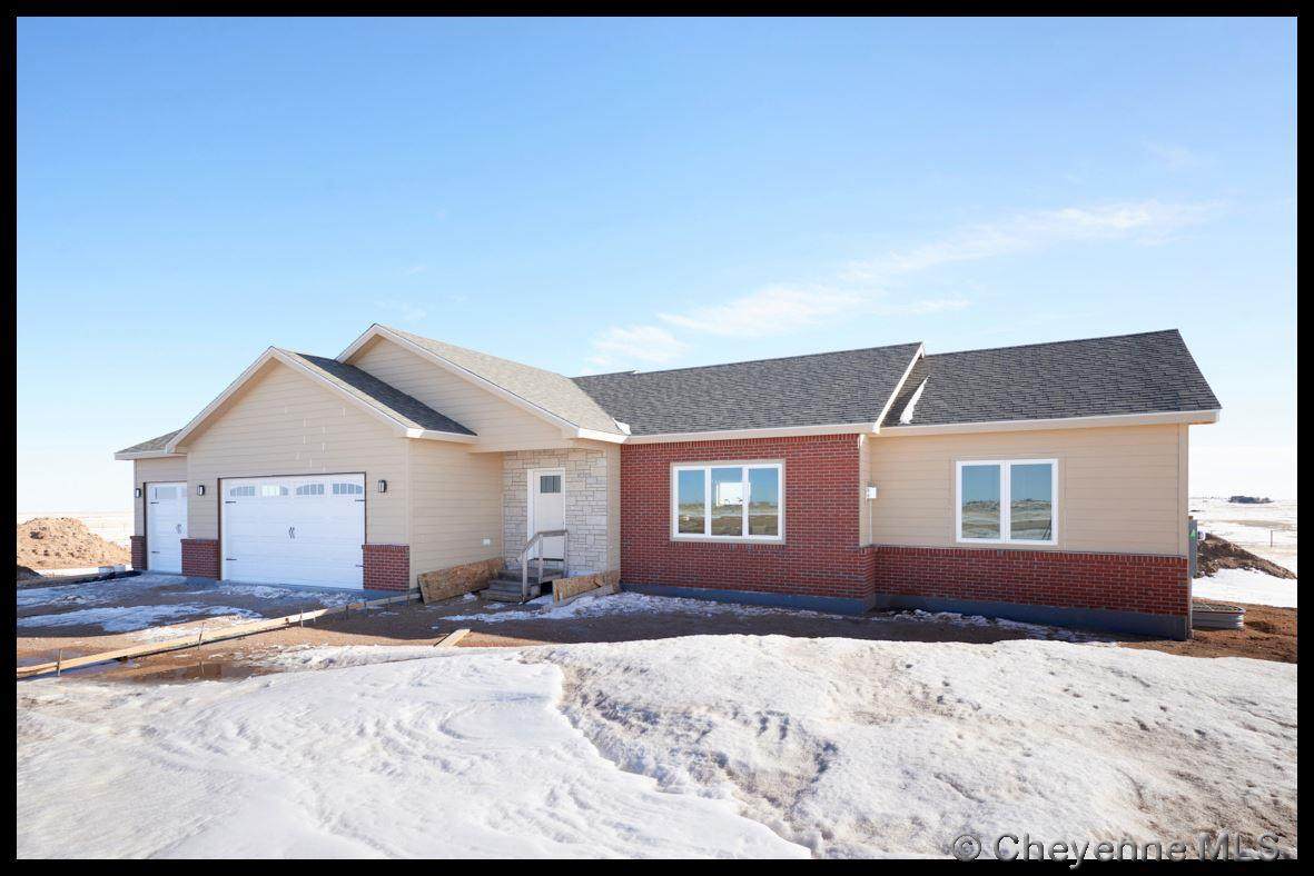 2395 Bridger Dr - Photo 1