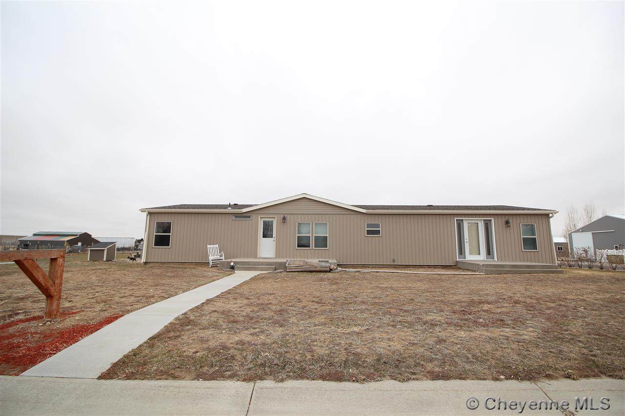 40 Moose Dr - Photo 1 40 Moose Dr - Photo 1