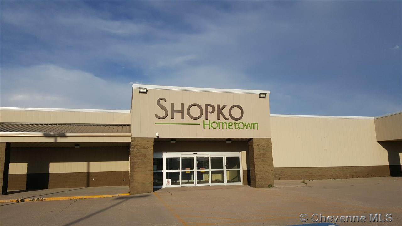 1217 St Hwy 71 - Photo 1