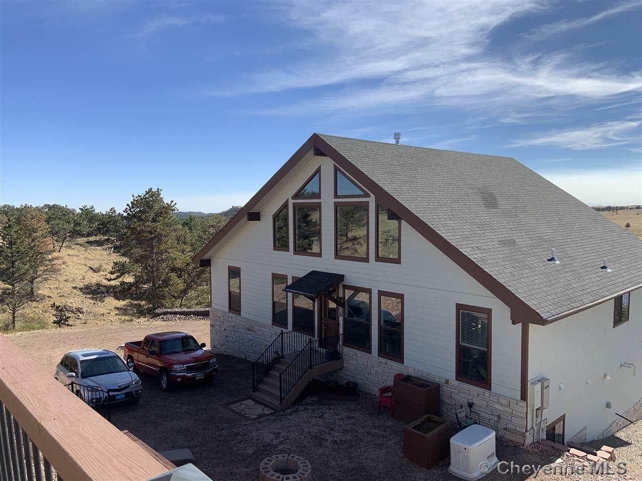 13 Harriman Dr - Photo 1
