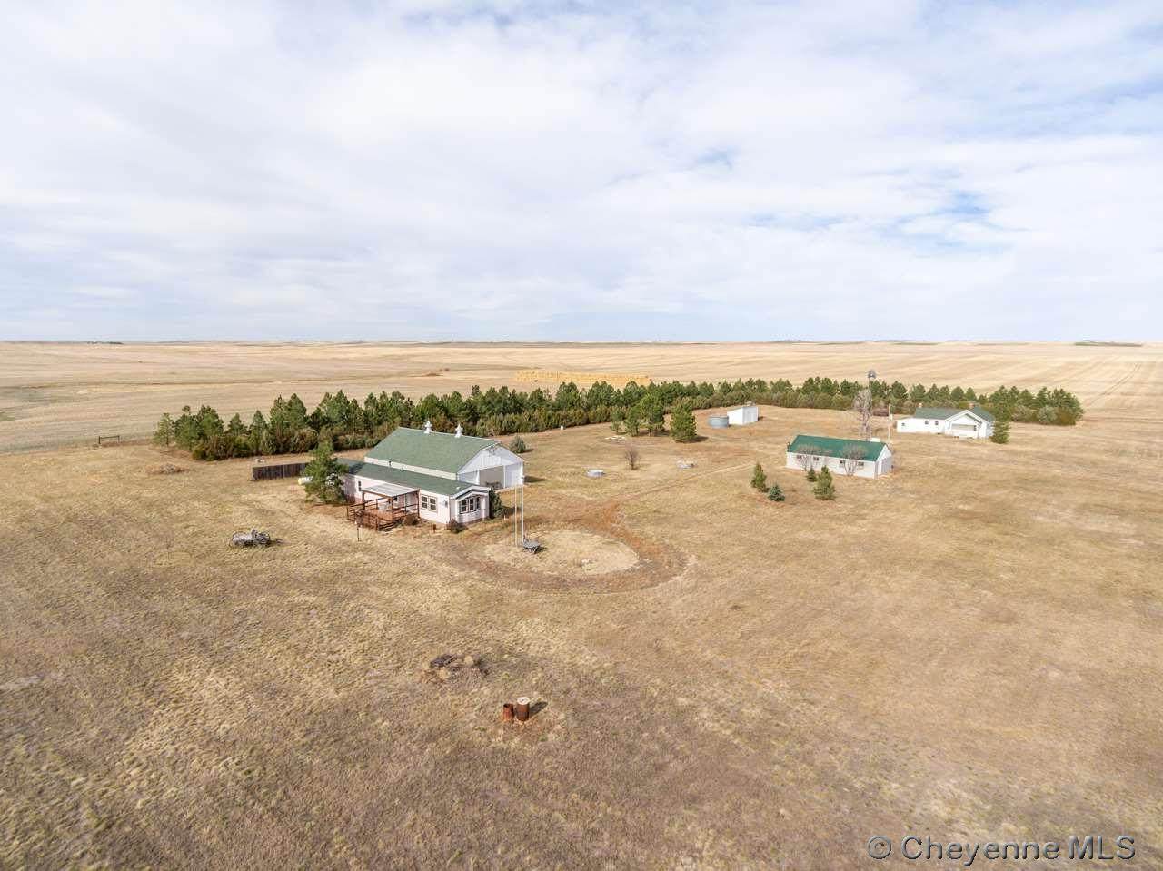 2642 Road 155 - Photo 1
