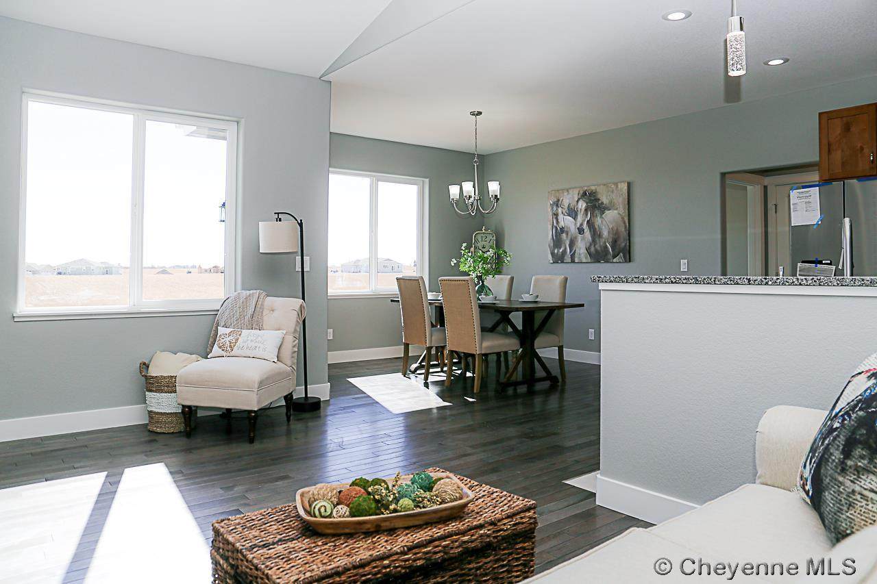 11809 Stewart Rd - Photo 1