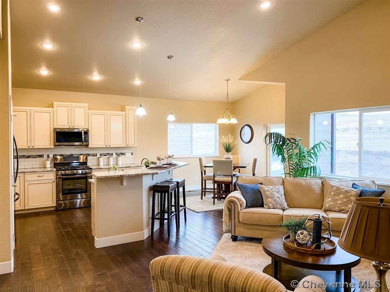 250 Whiskey River Rd - Photo 1