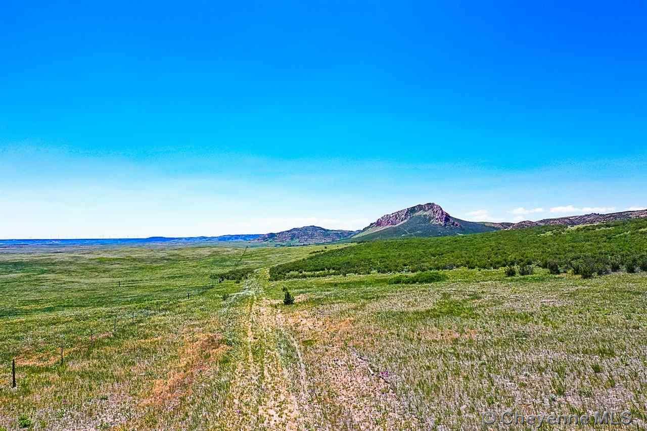 TBD Mountain View Loop - Photo 1