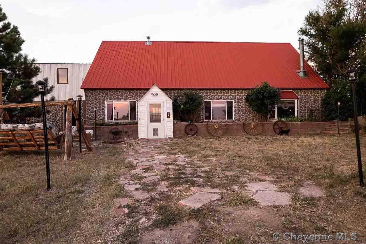 1483 Gilchrist Rd - Photo 1