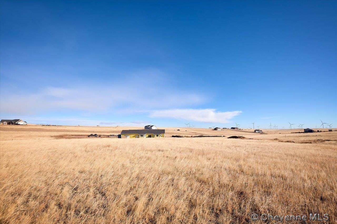534 Chimney Rock Loop - Photo 1