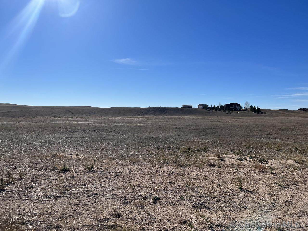 Lot 1 Mccrae Rd - Photo 1