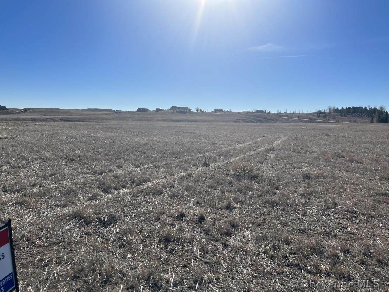 Lot 8 Mccrae Rd - Photo 1