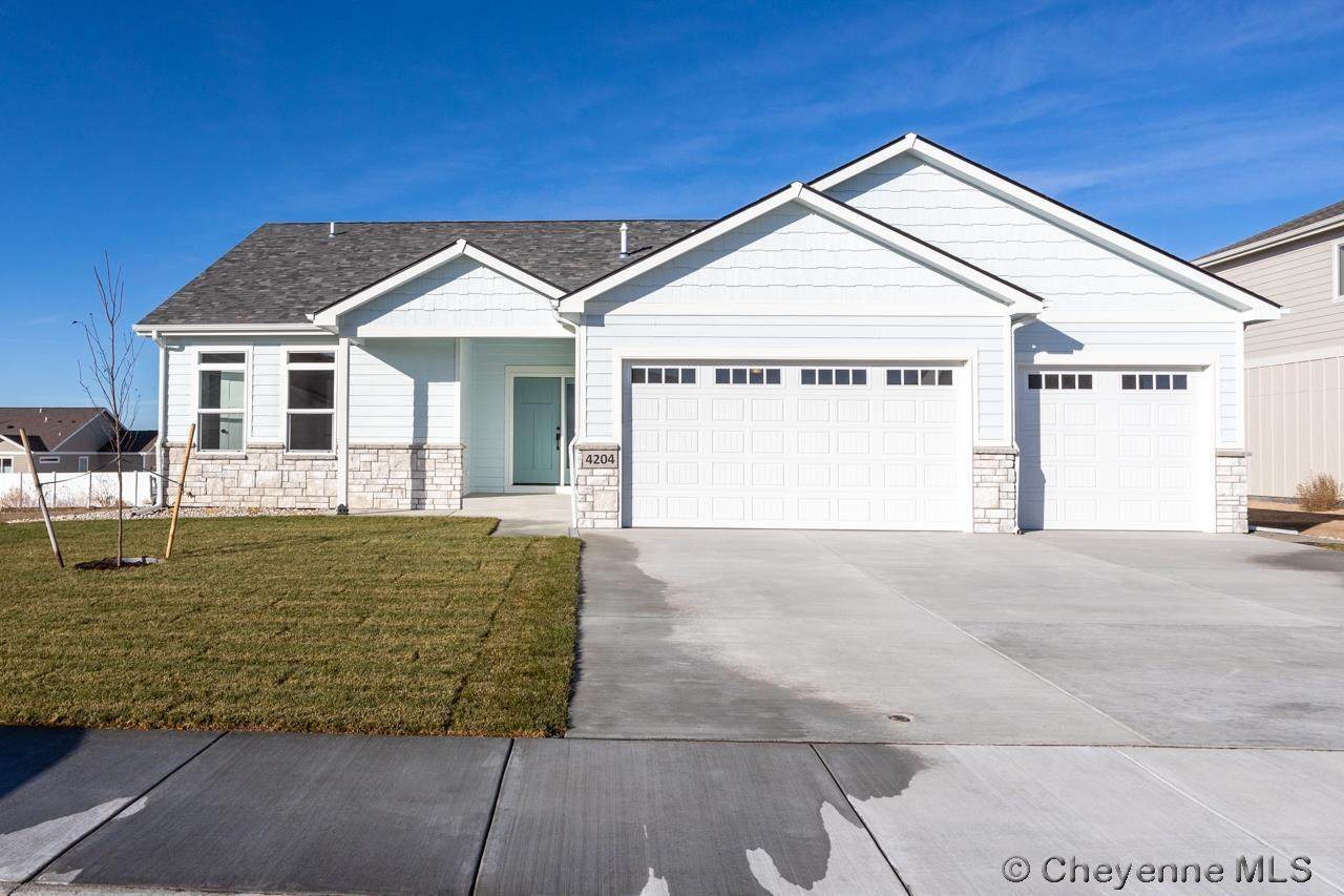 5713 Opal Dr - Photo 1