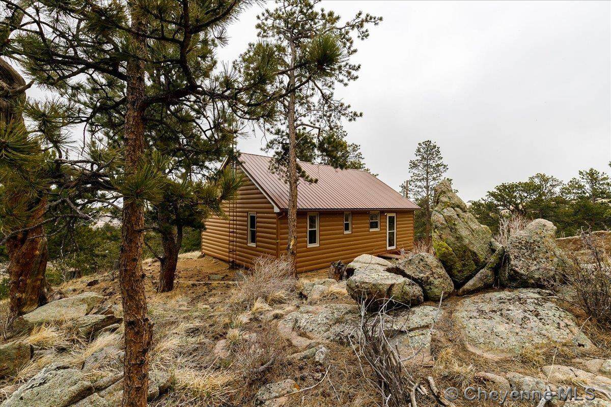 1036 Lookout Dr - Photo 1
