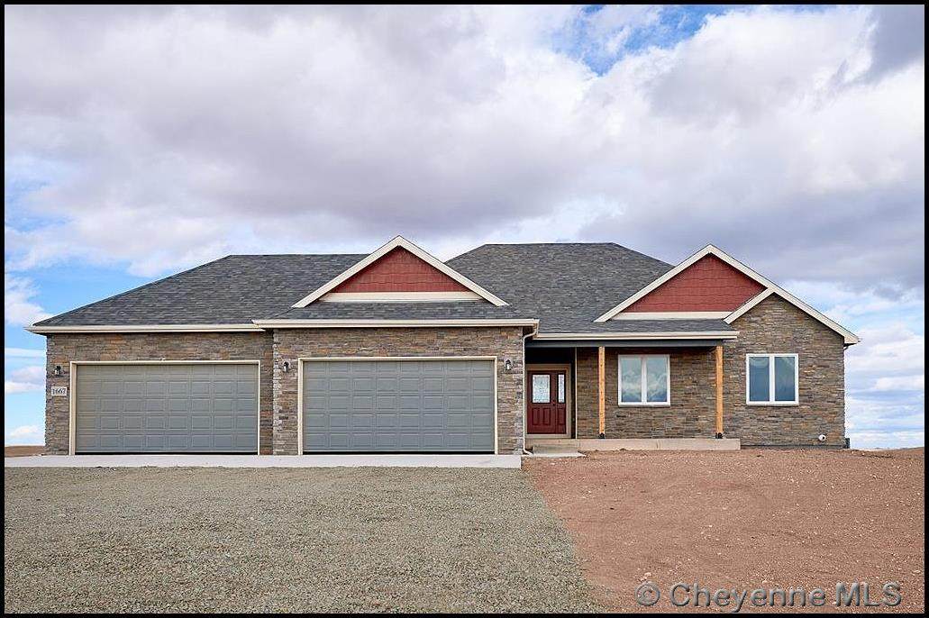 1696 Nita Ct - Photo 1