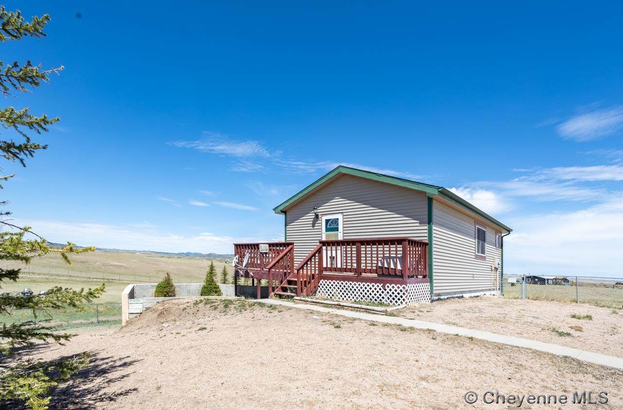 1016 New York Rd - Photo 1